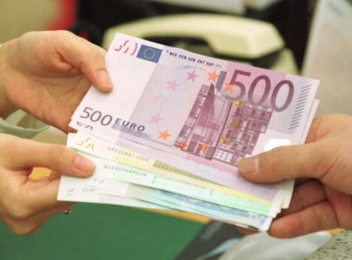 România s-a împrumutat din nou. 600 de milioane de euro au fost luate de la Banca Mondială