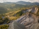 Ținutul Buzăului este oficial geoparc internațional în patrimoniul UNESCO
