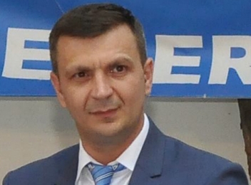 Deputat de Caraș-Severin, atac la USR-iști: Ar trebui să-și bage capul în pământ de rușine