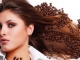 Beneficii suprinzătoare ale cafelei pentru păr