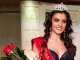 Miss Tourism România 2013