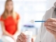 Femeile cu domiciliul în Regiunea Sud-Muntenia pot face TESTĂRI GRATUITE Babeș-Papanicolau sau HPV