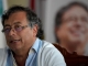 Columbia acuză Statele Unite că ruinează economiile din întreaga lume