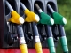 ANPC a amendat o benzinărie pentru furt la pompă