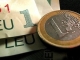 În anul următor, euro ar putea ajunge la 4,83 lei