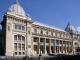 Muzeul Național de Istorie a României, cel mai mare de acest fel din țară. Scurt istoric
