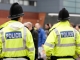 Daily Mail: Polițiștii britanici, îngrijorați de creșterea fenomenului infracțional, în rândul imigranților români, după 1 ianuarie 2014