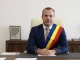 Primarul municipiului Galați: Scurt bilanț al anului 2023, un an al proiectelor încheiate cu succes