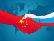 Firmele chineze din Rusia primesc sprijin de la propriul guvern pentru a profita de situația de criză creată