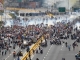 Statele Unite acuzate că încearcă să arunce Venezuela într-un război similar celui din Siria
