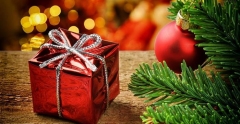 Cum să alegi cadoul perfect de Crăciun pentru orice persoană din viața ta