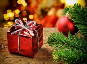 Cum să alegi cadoul perfect de Crăciun pentru orice persoană din viața ta