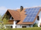 Casa Verde Fotovoltaice: Românii din anumite județe se pot înscrie începând de azi