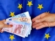 De câți bani va beneficia România de la Uniunea Europeană