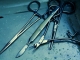 Anunţ şocant al Direcţiei de Sănătate Publică: Doctorul Doboş făcea ilegal operaţii estetice