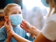Ce trebuie să facă părinții ai căror copii se infectează cu SARS-CoV-2: Sfaturi de la medicul Mihai Craiu