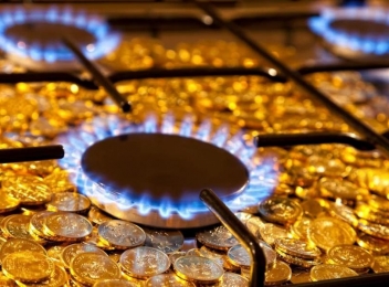 Ce se va întâmpla cu prețul gazelor în 2023