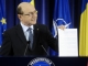 Băsescu către Parlament: “Nu voi convoca referendum pe tema Roşia Montană”