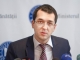 Ministrul Voiculescu „s-a cocoțat pe cadavre și suferință să-și sporească anvergura politică”