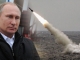 Sistem „invincibil” de rachete pentru armata Rusiei