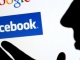 Patronii Facebook, Google și Twitter, chemați să dea explicații despre dezinformarea de pe rețelele sociale