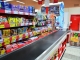 Casele de marcat din supermarket-uri nu vor mai avea dulciuri expuse – Proiect de lege adoptat
