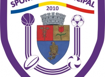 Clubul Sportiv Municipal Pitesti