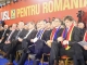 Românii plătesc cu vârf și îndesat încrederea în promisiunile electorale ale USL