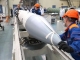 Ministrul rus al Apărării vrea dublarea producției de rachete