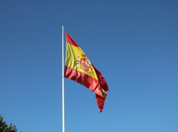 Guvernul Spaniei, condamnat și obligat să plătească despăgubiri pentru că nu a protejat o femeie de soțul ei