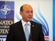 Reîntregirea pensiilor militare, aprobată de președintele Băsescu