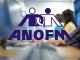ANOFM: Cursuri gratuite pentru șomeri