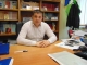 Primarul orașului Cavnic: „Cu PNL mă simt bine”