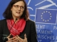 Comisia Europeană prezintă luni primul raport anticoruptie pentru toate cele 28 de state membre