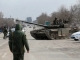 Oficial ucrainean: Armata rusă mai are stocuri de muniție și alimente pentru cel mult 3 zile