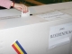Românii, dezinteresaţi de referendum