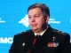 Șeful spionajului Rusiei: SUA vrea să facă o alianță contra Chinei