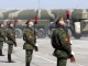 Rusia vrea să elaboreze un nou concept de a conduce un război