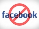 Aplicația Facebook, interzisă de autoritățile din Insulele Solomon