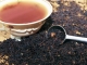 Șapte motive să consumi ceai negru