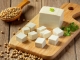 Beneficiile consumului de tofu