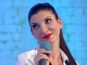 Andreea Tonciu, din nou la TV: Mă voi dezlănțui!