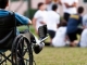 Copiii cu dizabilități, afectați grav de măsurile Guvernului