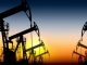 SUA anunță folosirea petrolului din rezerva strategică, având în vedere prețurile carburanților