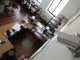 Elevii se opun instalării camerelor de supraveghere audio-video în clase