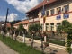 Primăria Tulgheș modernizează sistemul de supraveghere în comună