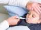Campanie a Ministerului Sănătății: Copilul tușește, are febră sau probleme cu respirația? Nu îl trimite la școală!