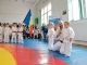 Judo Club Timisoara 