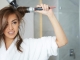 Cum să te coafezi acasă fără să îți distrugi părul?