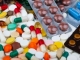 Semnal de alarmă pentru salvarea medicamentelor generice